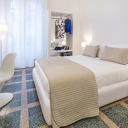 Home Boutique Luxury & Design Ρέτζιο ντι Καλάμπρια Εξωτερικό φωτογραφία