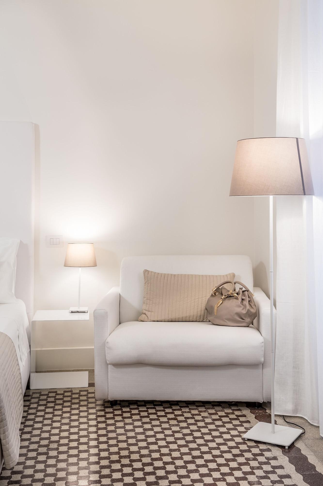 Home Boutique Luxury & Design Ρέτζιο ντι Καλάμπρια Εξωτερικό φωτογραφία