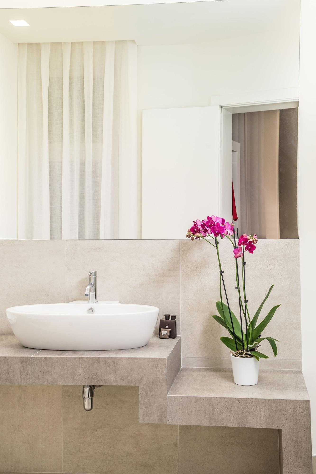 Home Boutique Luxury & Design Ρέτζιο ντι Καλάμπρια Εξωτερικό φωτογραφία