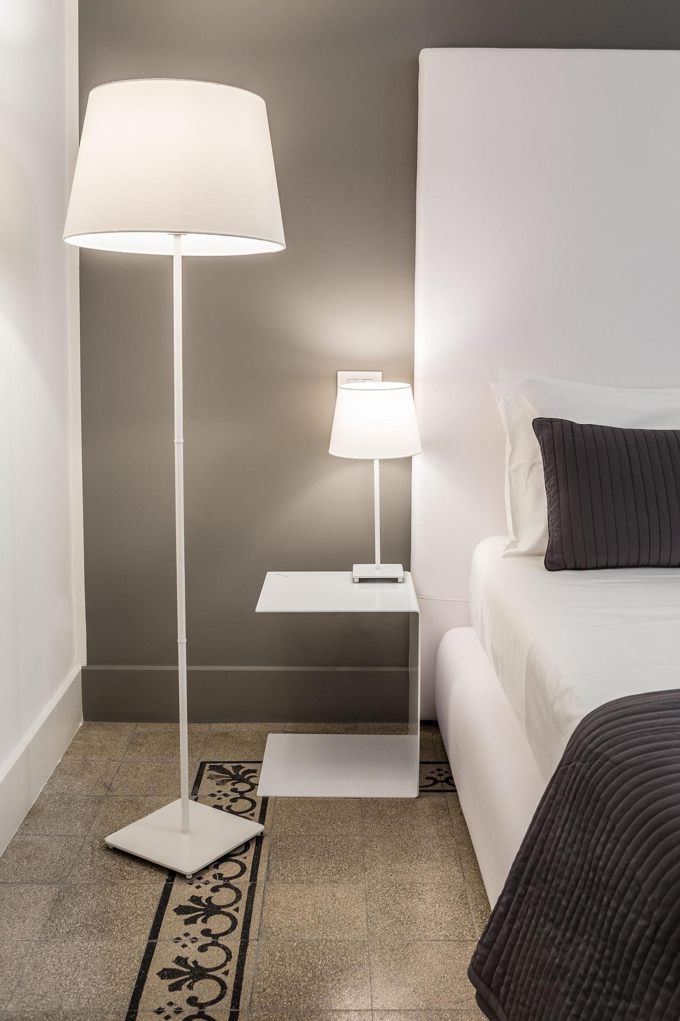 Home Boutique Luxury & Design Ρέτζιο ντι Καλάμπρια Εξωτερικό φωτογραφία