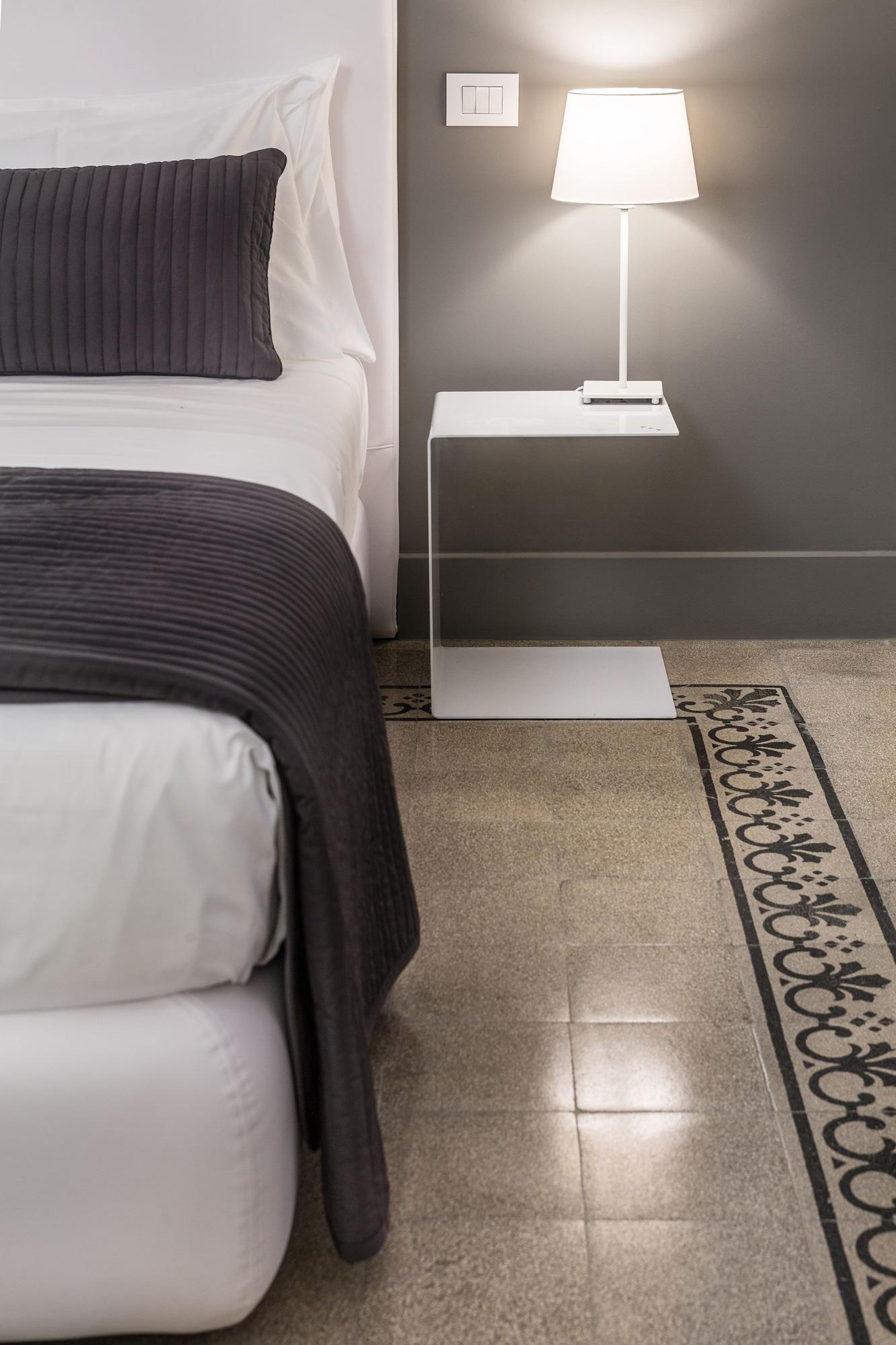 Home Boutique Luxury & Design Ρέτζιο ντι Καλάμπρια Εξωτερικό φωτογραφία