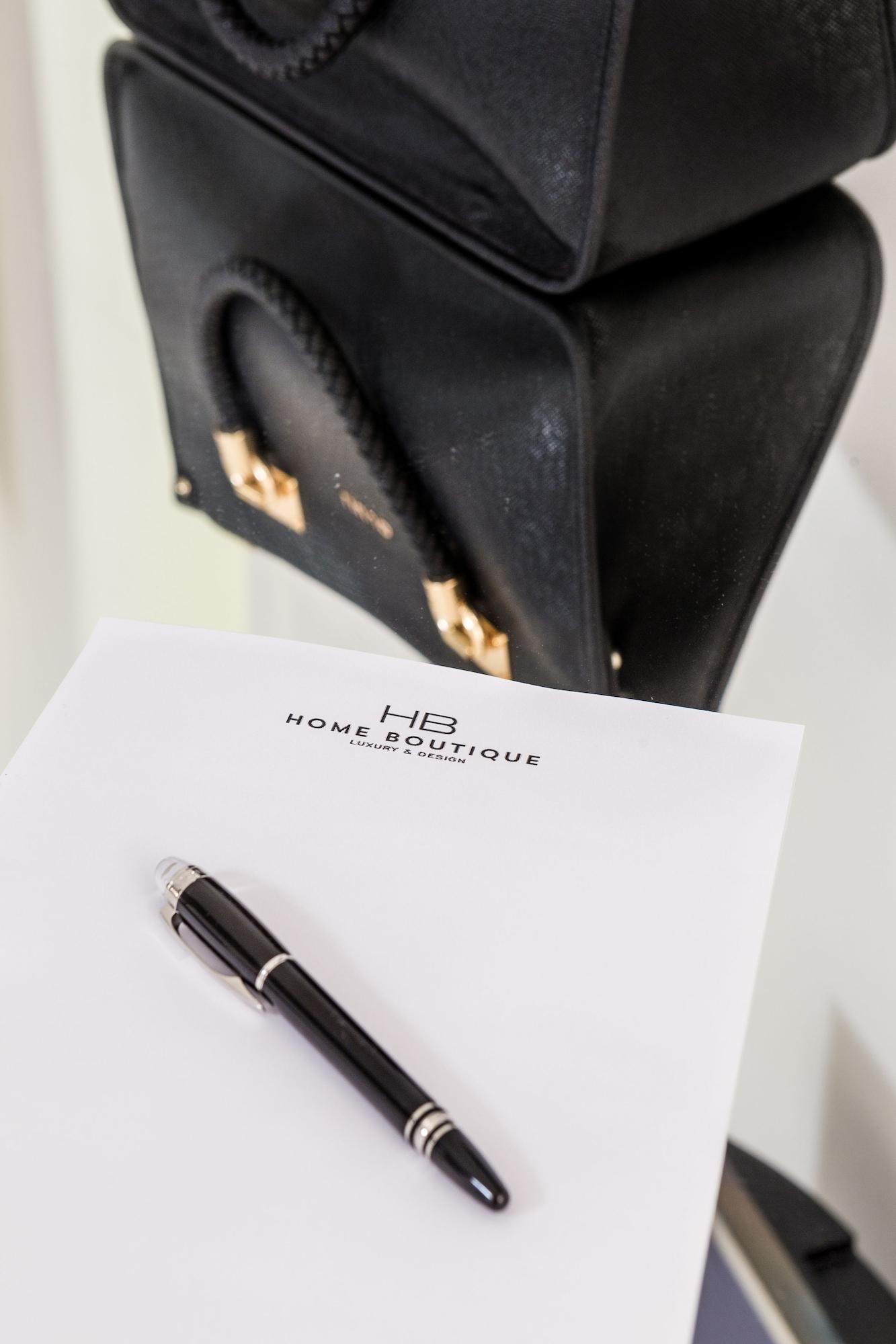 Home Boutique Luxury & Design Ρέτζιο ντι Καλάμπρια Εξωτερικό φωτογραφία