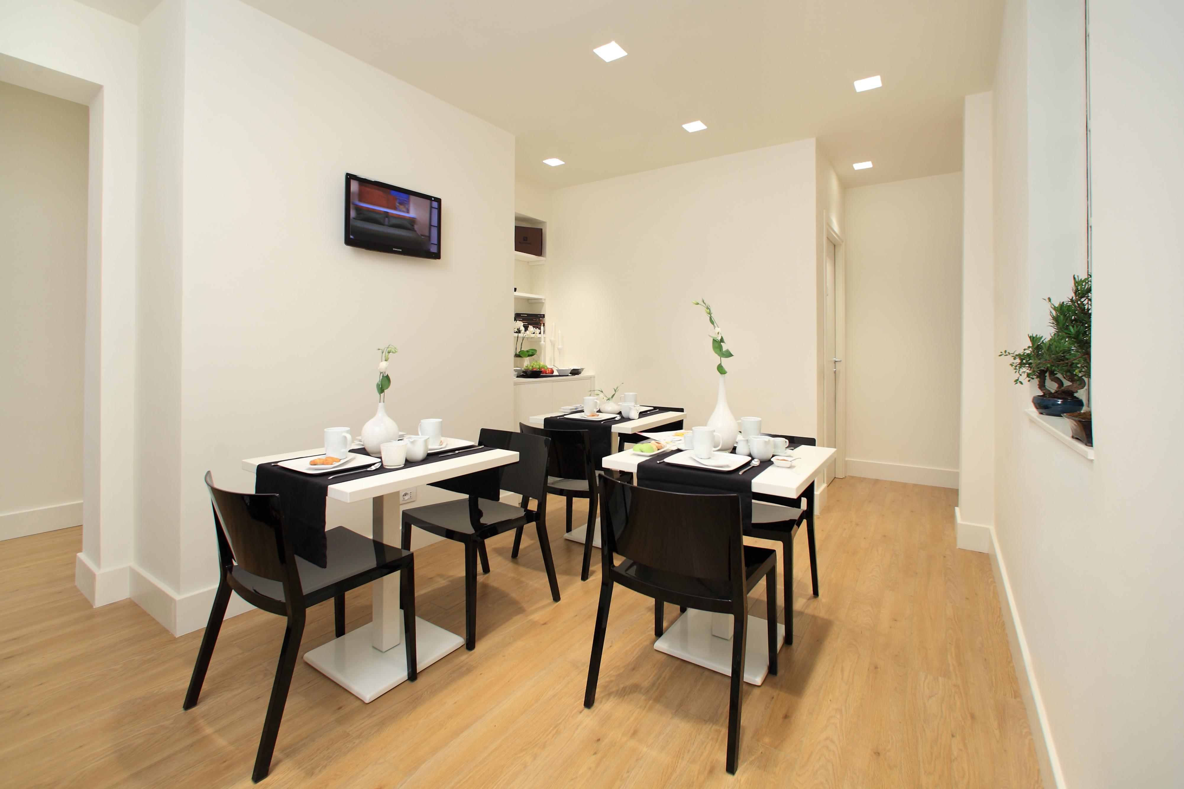 Home Boutique Luxury & Design Ρέτζιο ντι Καλάμπρια Εξωτερικό φωτογραφία