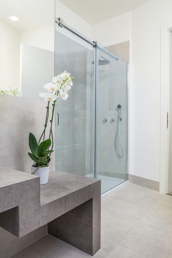 Home Boutique Luxury & Design Ρέτζιο ντι Καλάμπρια Εξωτερικό φωτογραφία