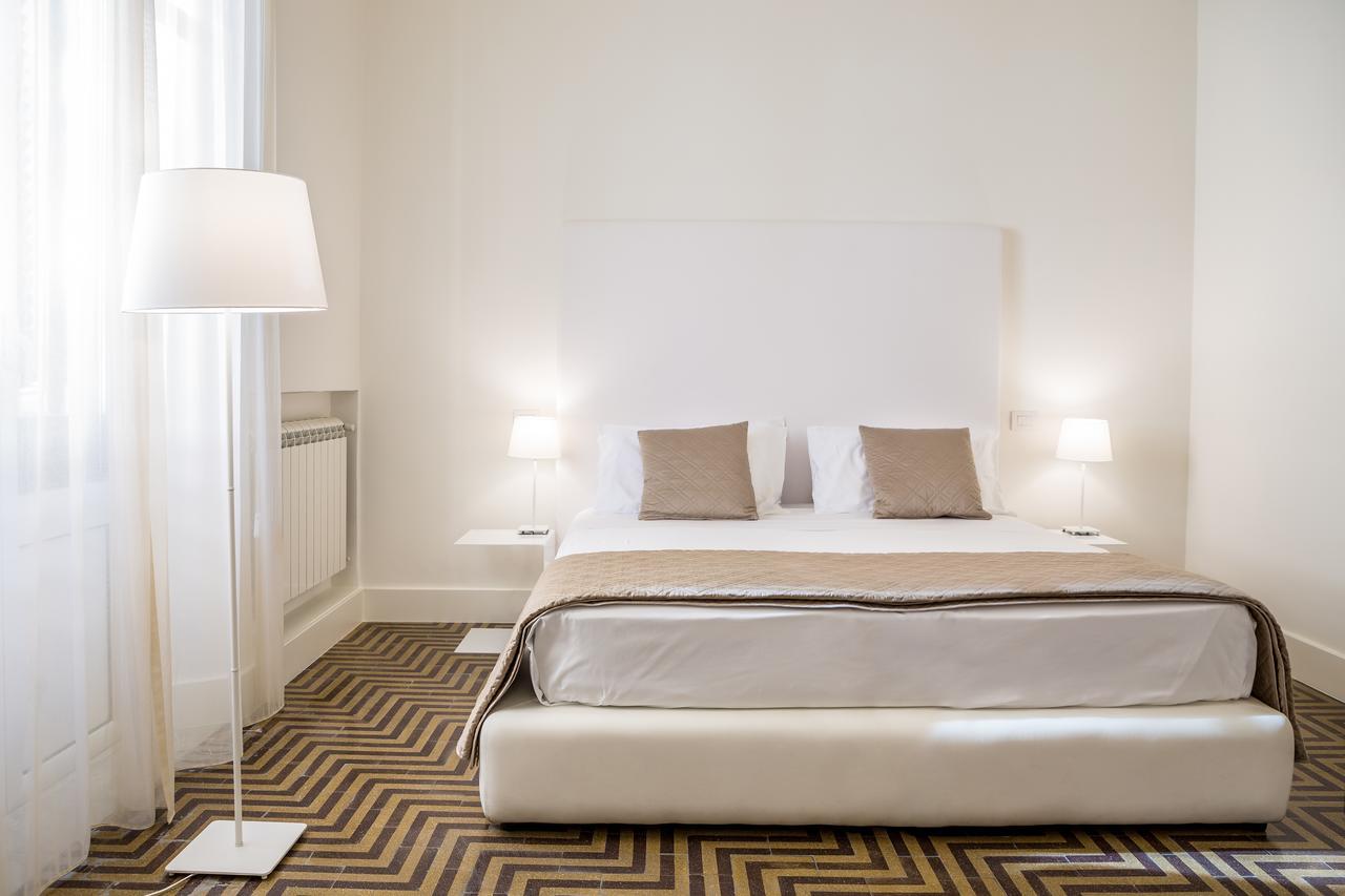 Home Boutique Luxury & Design Ρέτζιο ντι Καλάμπρια Εξωτερικό φωτογραφία