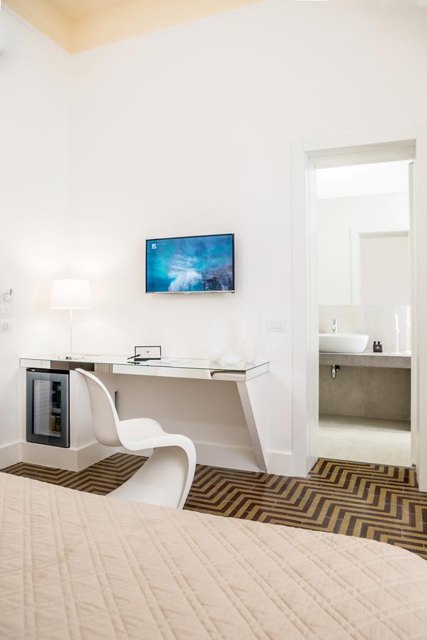 Home Boutique Luxury & Design Ρέτζιο ντι Καλάμπρια Εξωτερικό φωτογραφία