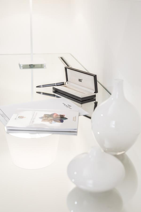 Home Boutique Luxury & Design Ρέτζιο ντι Καλάμπρια Εξωτερικό φωτογραφία