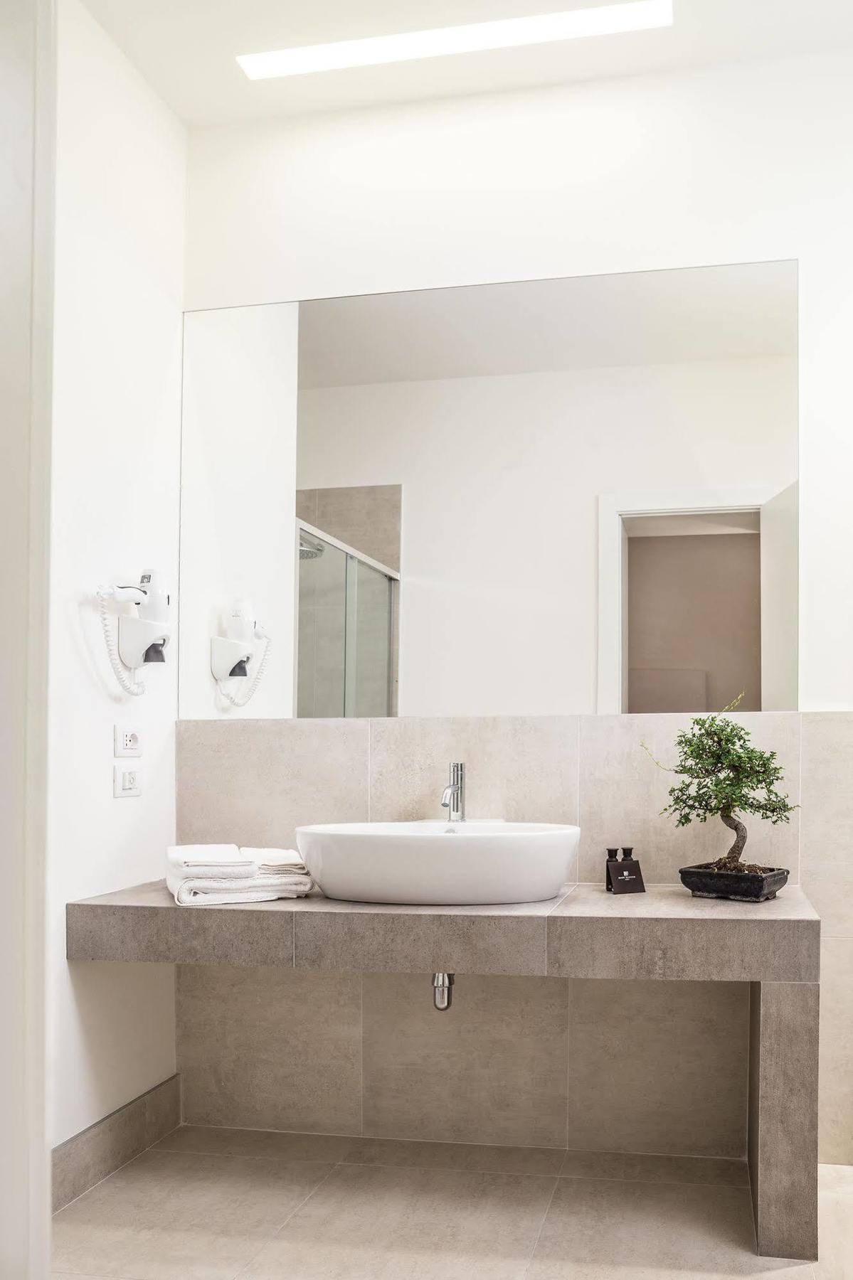 Home Boutique Luxury & Design Ρέτζιο ντι Καλάμπρια Εξωτερικό φωτογραφία