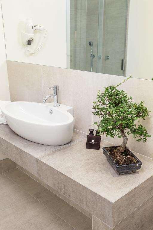Home Boutique Luxury & Design Ρέτζιο ντι Καλάμπρια Δωμάτιο φωτογραφία